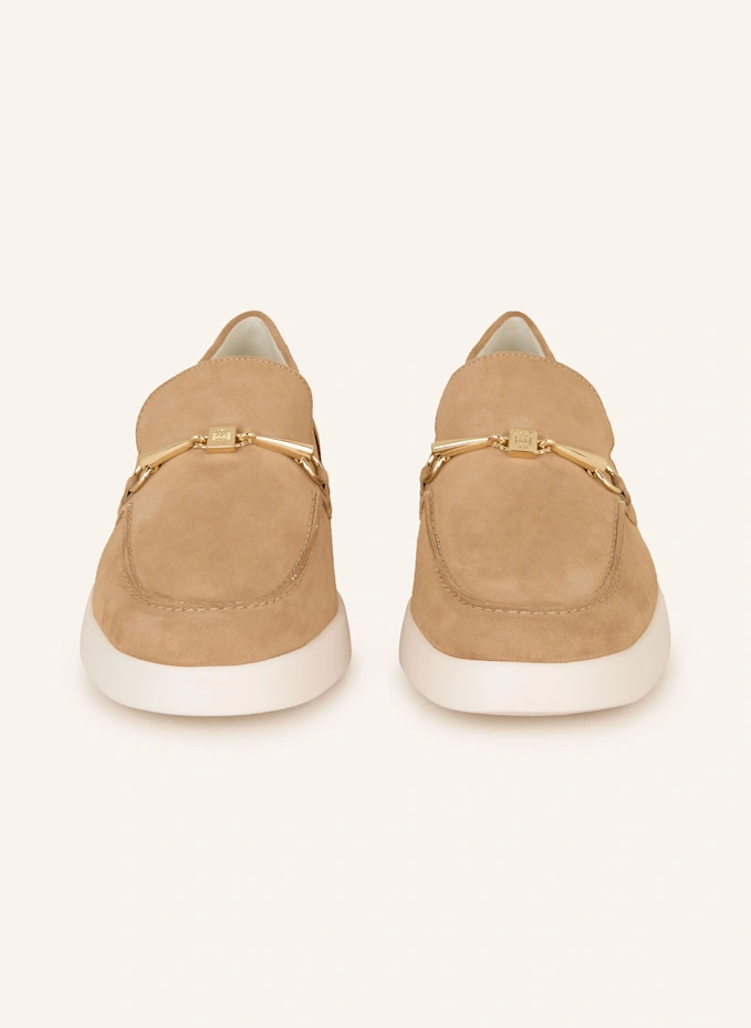 Högl Högl Loafer