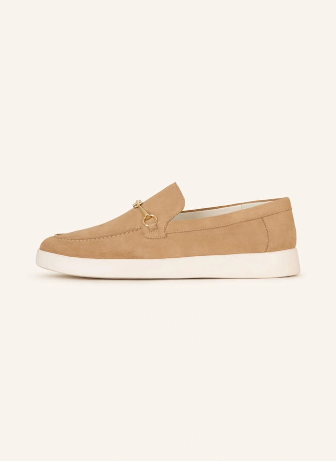 Högl Högl Loafer