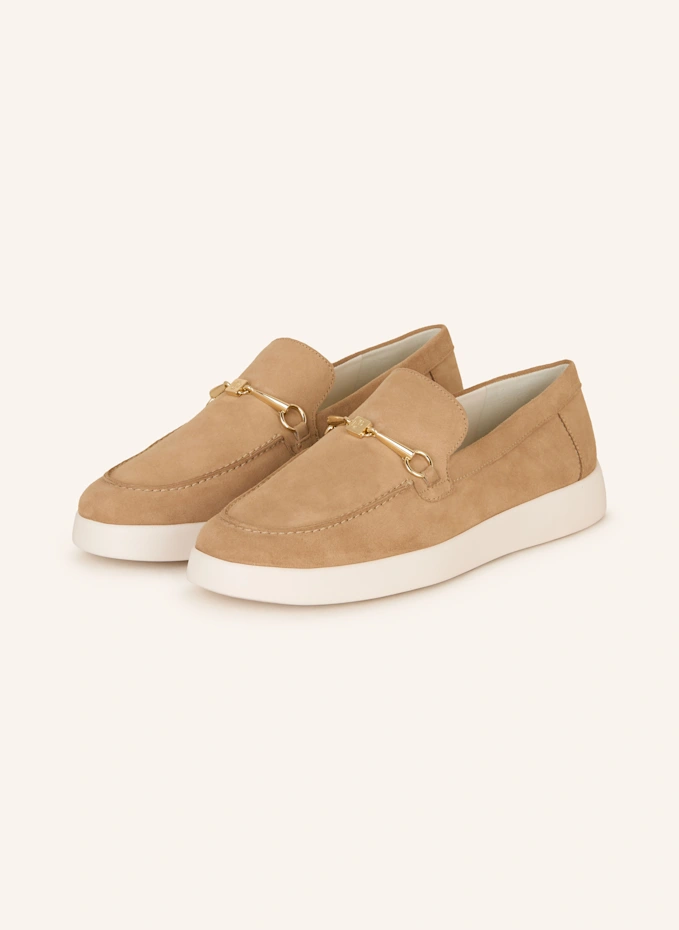 Högl Högl Loafer
