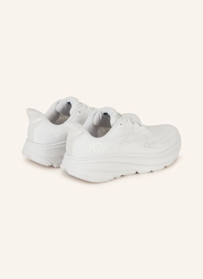 HOKA HOKA Laufschuhe CLIFTON 9