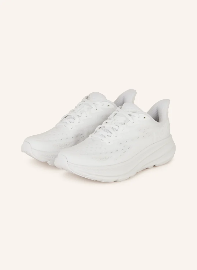 HOKA HOKA Laufschuhe CLIFTON 9