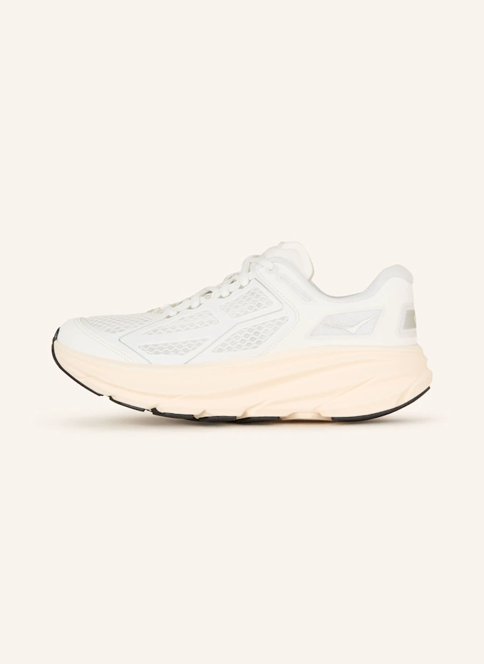 HOKA HOKA Sneaker CLIFTON ONE9