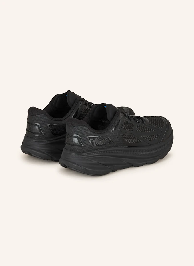 HOKA HOKA Sneaker CLIFTON ONE9