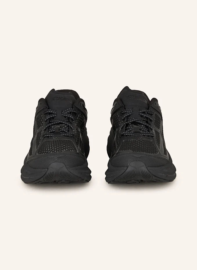 HOKA HOKA Sneaker CLIFTON ONE9