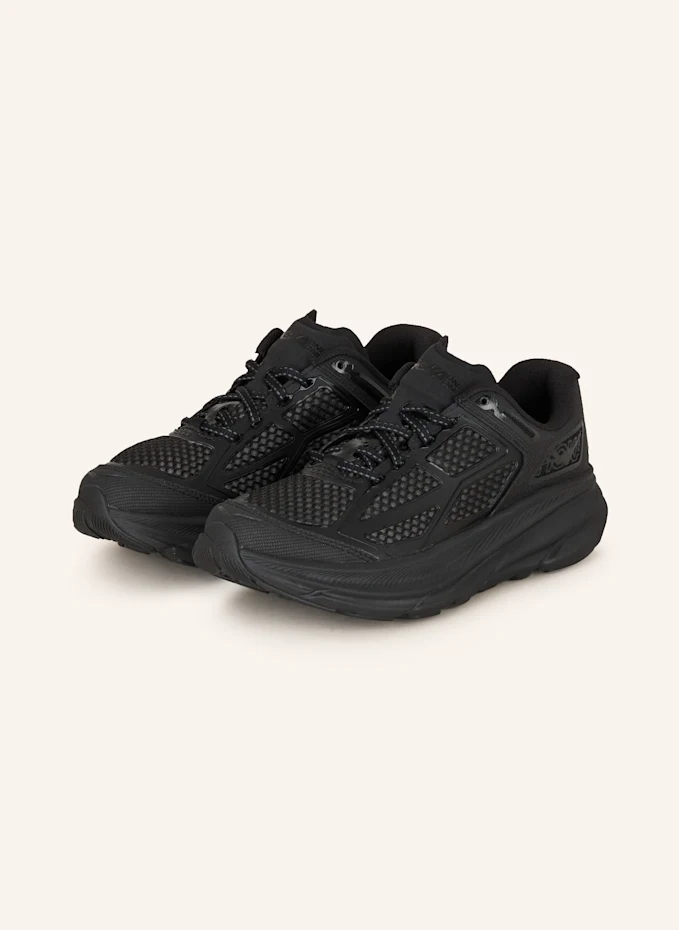 HOKA HOKA Sneaker CLIFTON ONE9