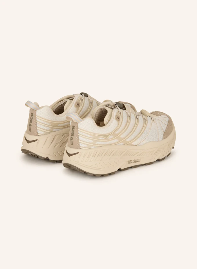 HOKA HOKA Sneaker STINSON EVO