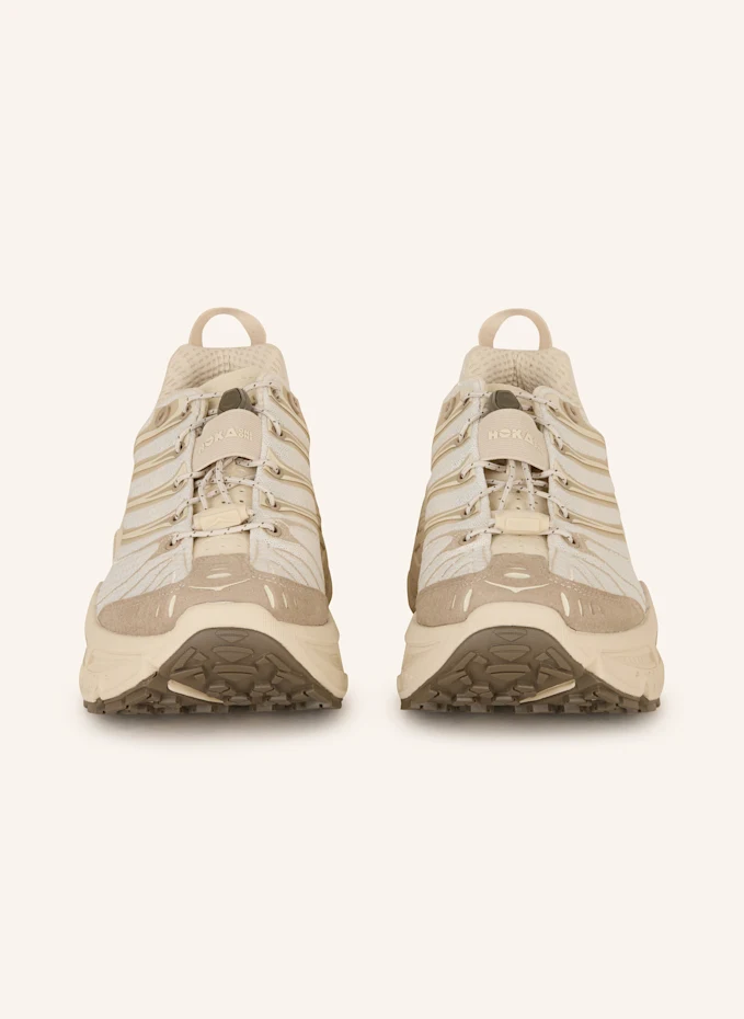 HOKA HOKA Sneaker STINSON EVO