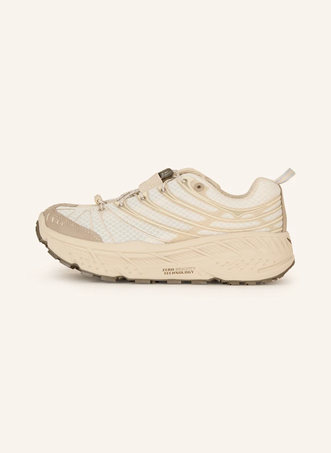 HOKA HOKA Sneaker STINSON EVO