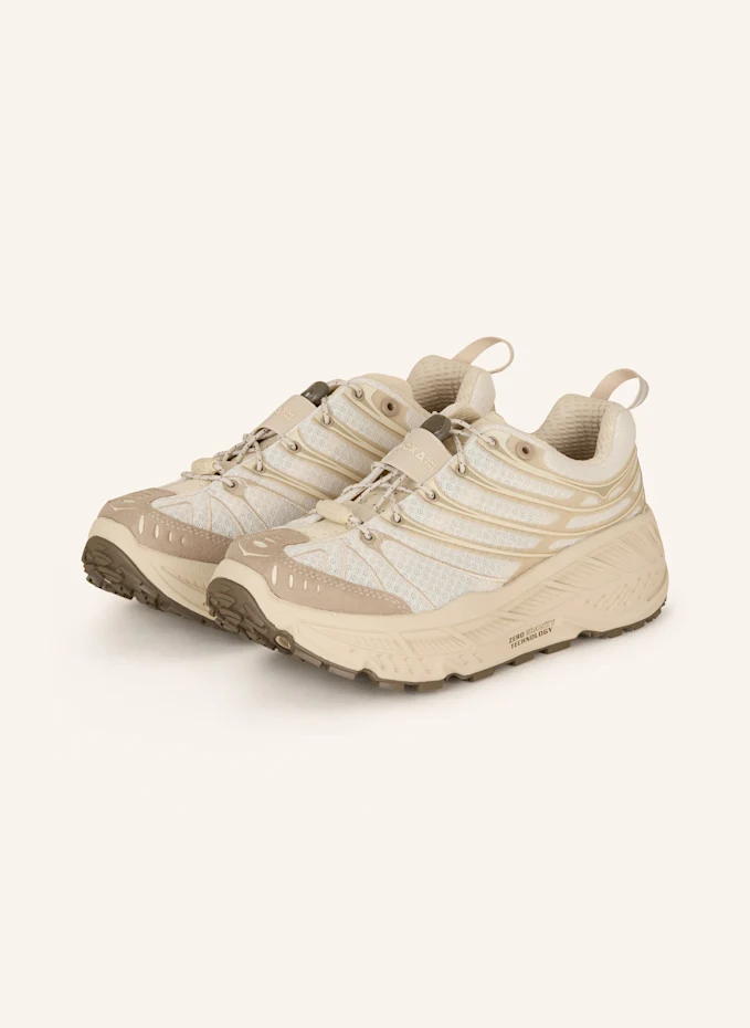 HOKA HOKA Sneaker STINSON EVO
