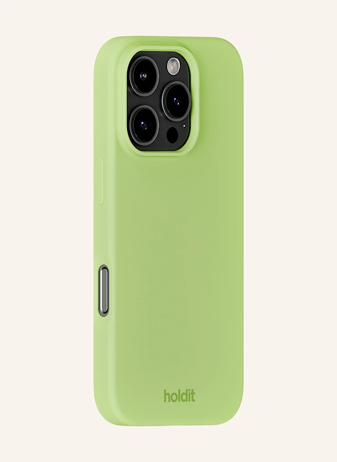 Holdit Holdit Smartphone-Hülle