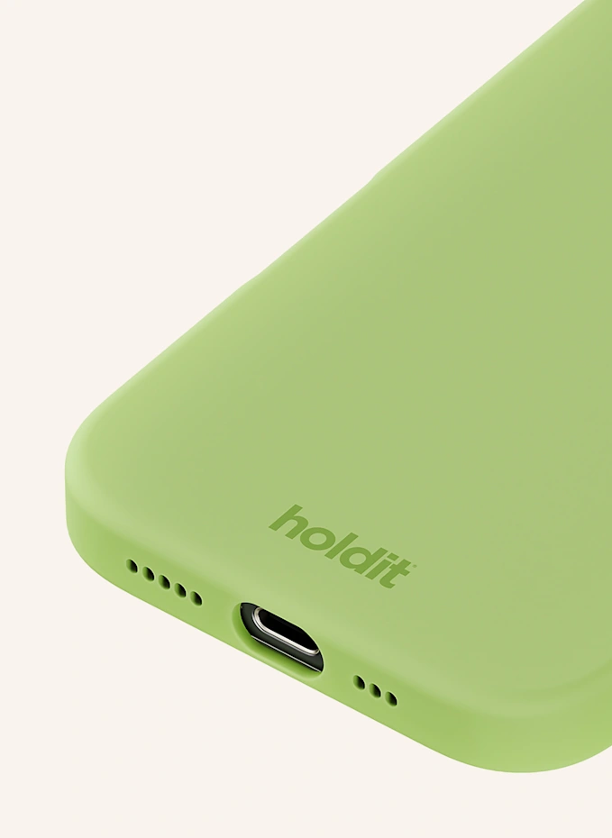 Holdit Holdit Smartphone-Hülle