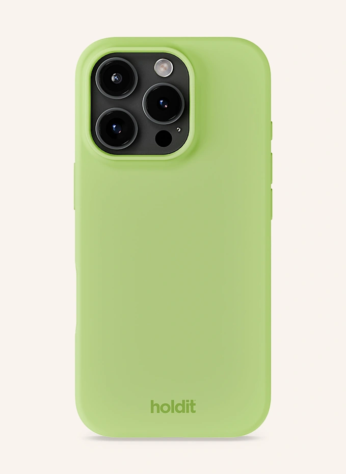 Holdit Holdit Smartphone-Hülle