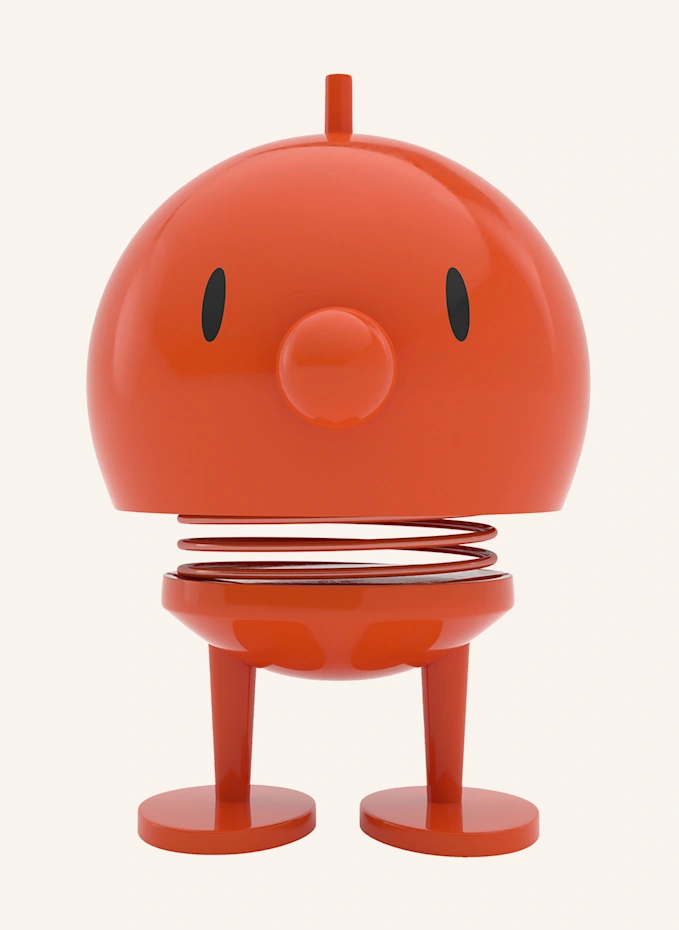 Hoptimist Hoptimist Dekofigur BUMBLE MEDIUMHöhe: 12 5 Cm