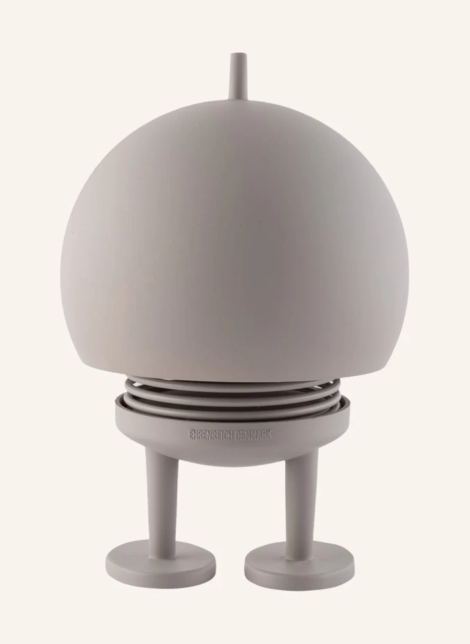 Hoptimist Hoptimist Dekofigur BUMBLE MEDIUMHöhe: 13 5 Cm