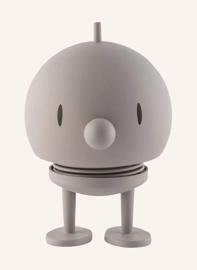 Hoptimist Hoptimist Dekofigur BUMBLE MEDIUMHöhe: 13 5 cm