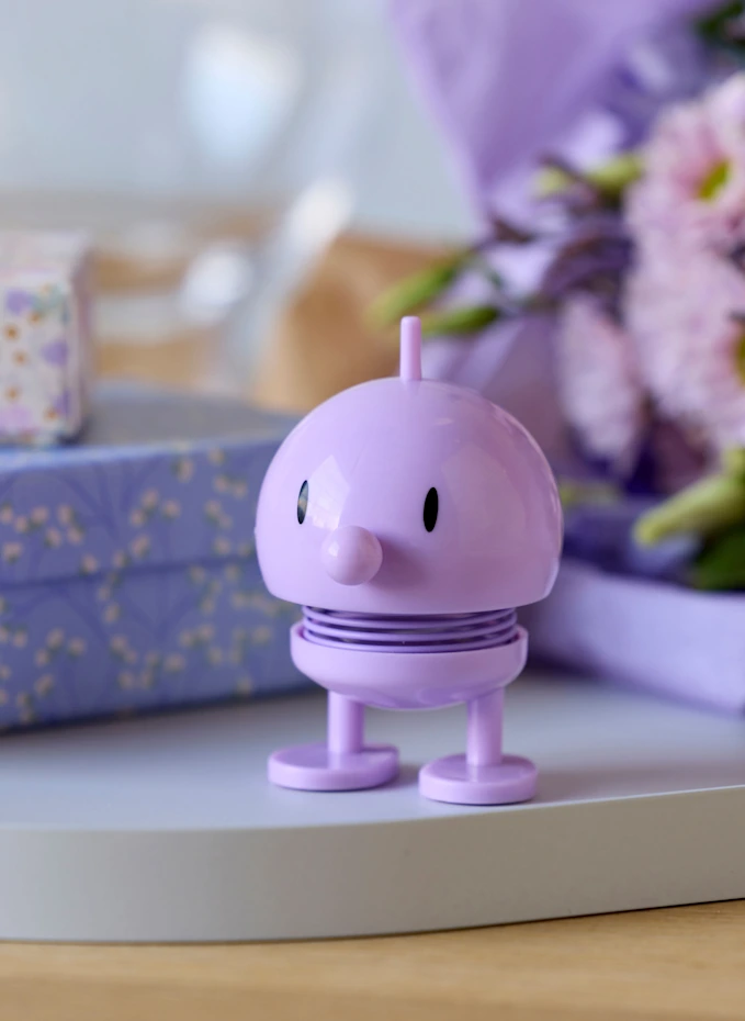 Hoptimist Hoptimist Dekofigur BUMBLE SMALLHöhe: 7 5 Cm