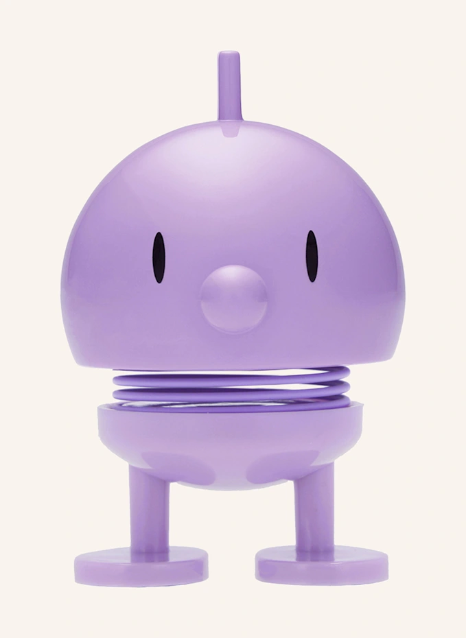 Hoptimist Hoptimist Dekofigur BUMBLE SMALLHöhe: 7 5 Cm