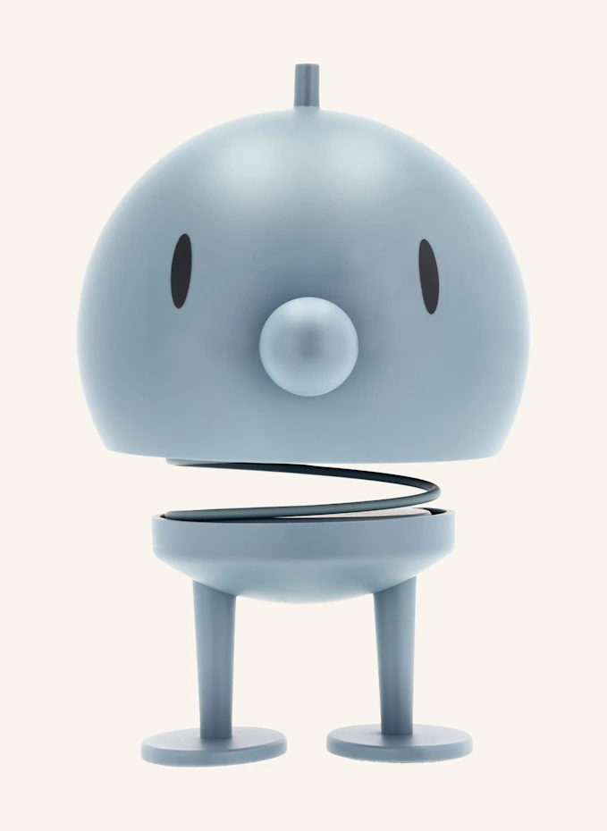 Hoptimist Hoptimist Dekofigur SOFT BUMBLE XLHöhe: 24 cm