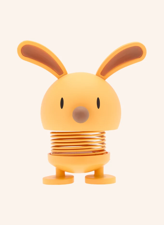 Hoptimist Hoptimist Dekofigur SOFT BUNNY SHöhe: 9 cm