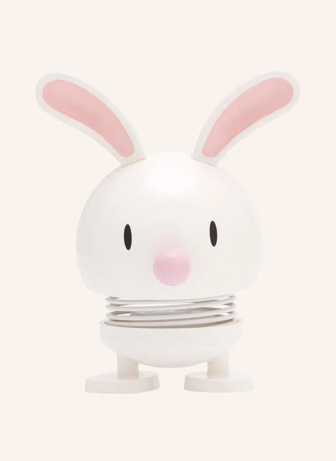 Hoptimist Hoptimist Dekofigur BUNNYHöhe: 9 Cm