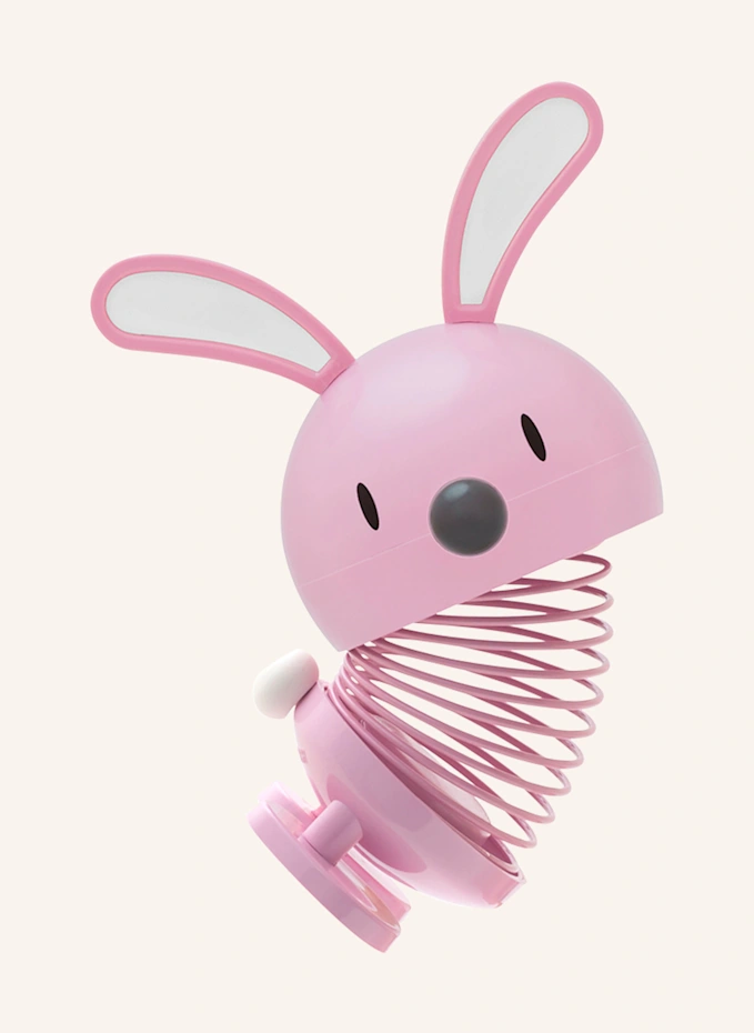 Hoptimist Hoptimist Dekofigur BUNNYHöhe: 9 Cm