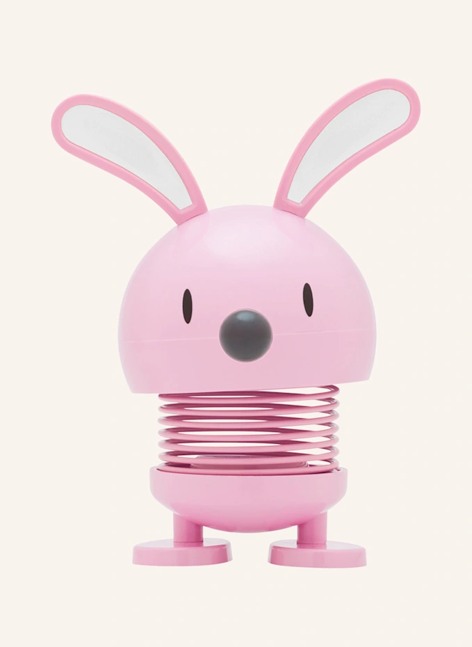 Hoptimist Hoptimist Dekofigur BUNNYHöhe: 9 Cm