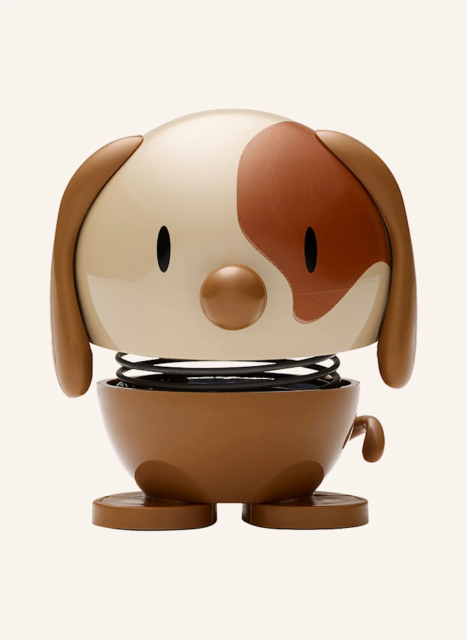 Hoptimist Hoptimist Dekofigur DOGHöhe: 8 5 Cm