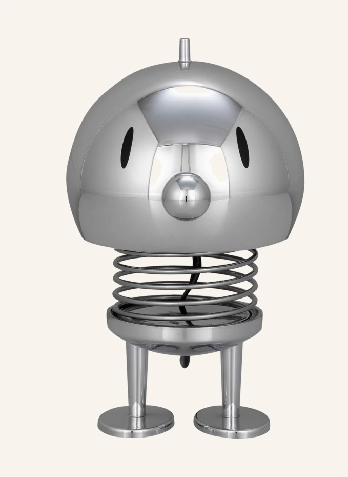 Hoptimist Hoptimist Tischleuchte BUMBLE LARGEHöhe: 18 Cm