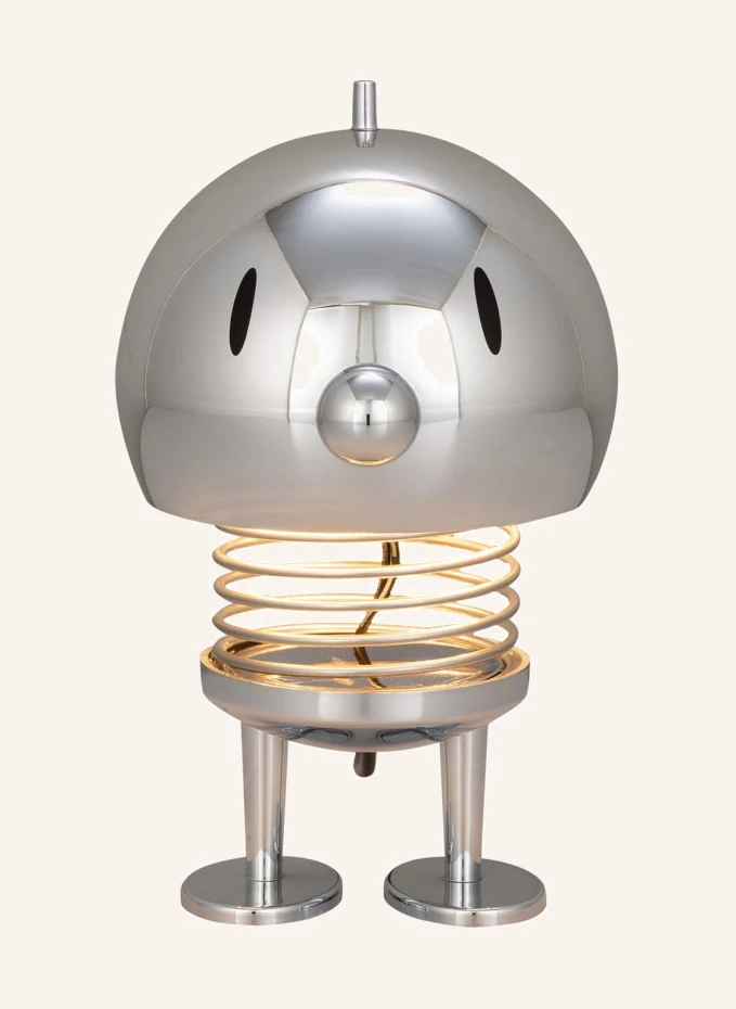 Hoptimist Hoptimist Tischleuchte BUMBLE LARGEHöhe: 18 Cm