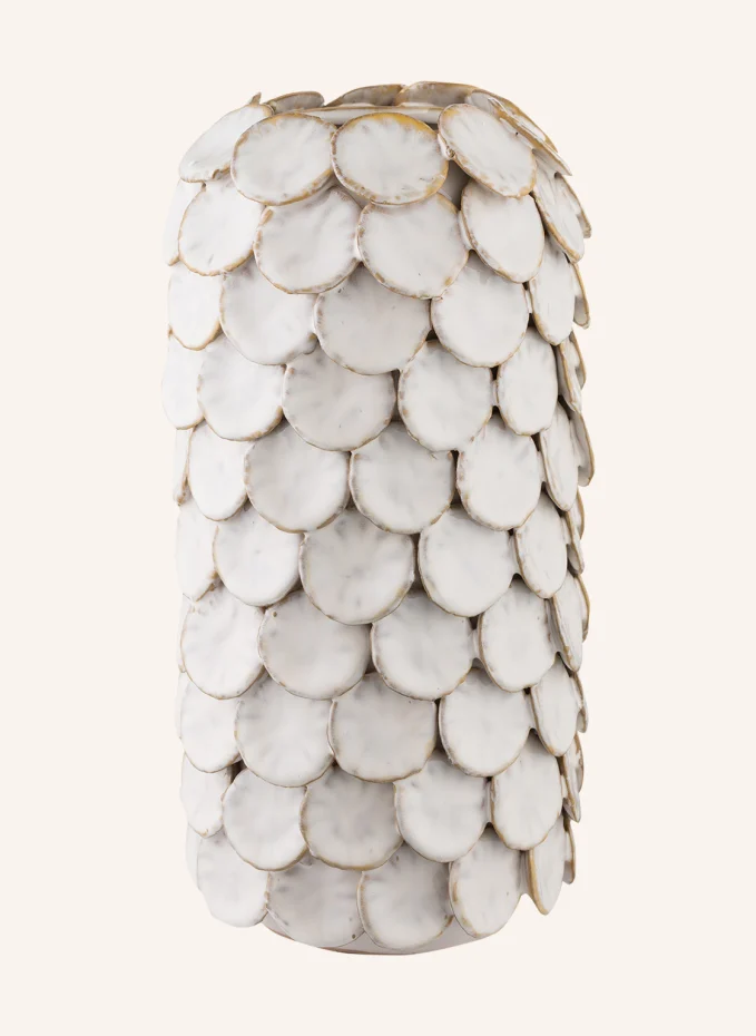 House Doctor House Doctor Vase Höhe: 30 Cm