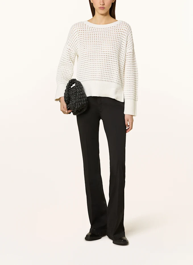 HUGO BLUE HUGO BLUE Pullover SUMERIA