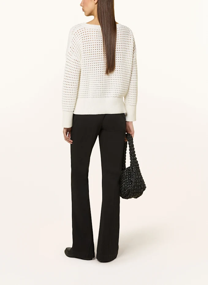 HUGO BLUE HUGO BLUE Pullover SUMERIA
