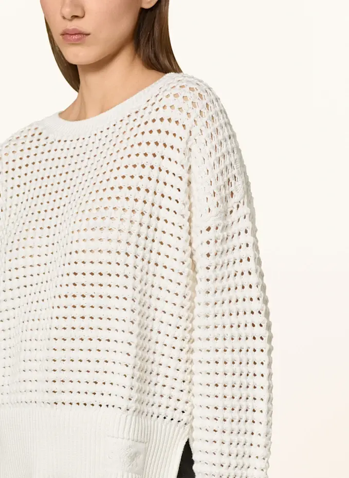 HUGO BLUE HUGO BLUE Pullover SUMERIA