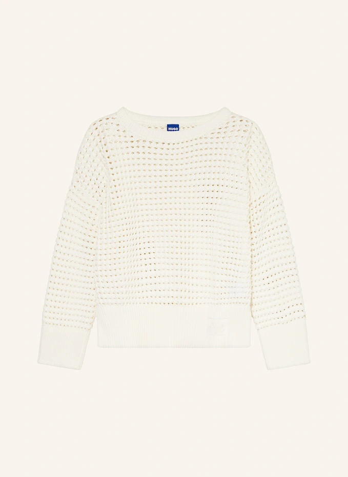 HUGO BLUE HUGO BLUE Pullover SUMERIA