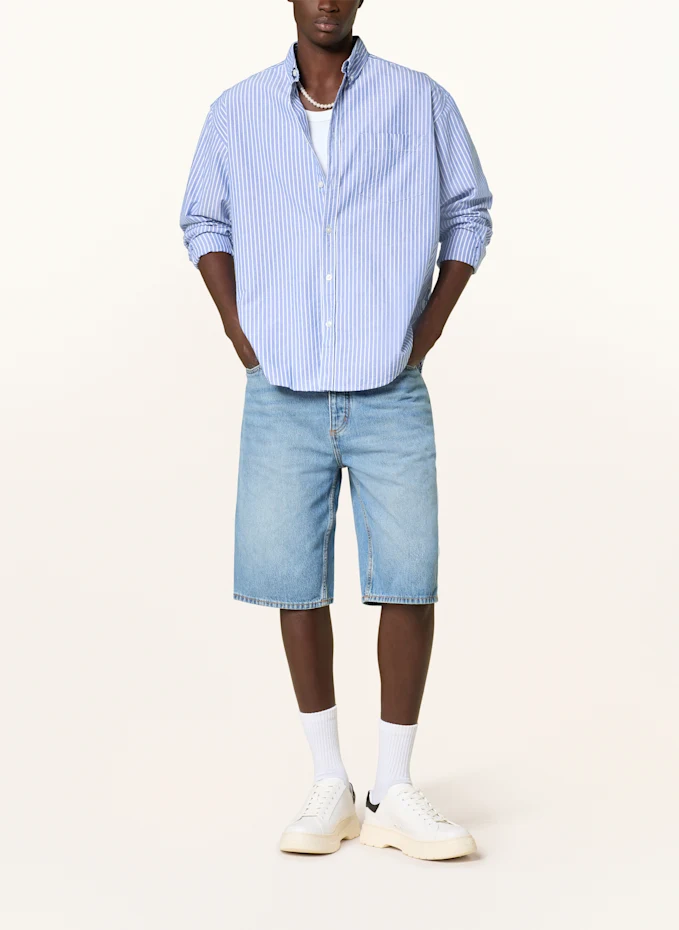 HUGO BLUE HUGO BLUE Shorts SKATE