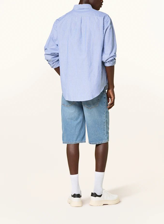 HUGO BLUE HUGO BLUE Shorts SKATE