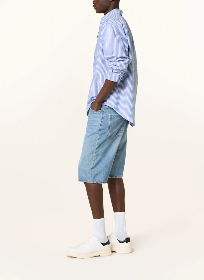 HUGO BLUE HUGO BLUE Shorts SKATE