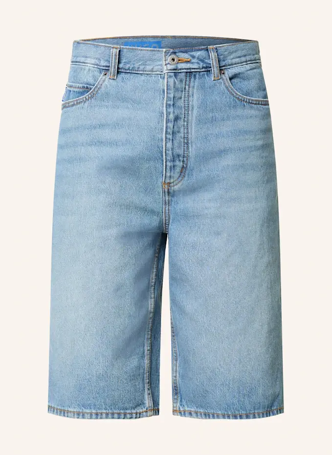 HUGO BLUE HUGO BLUE Shorts SKATE