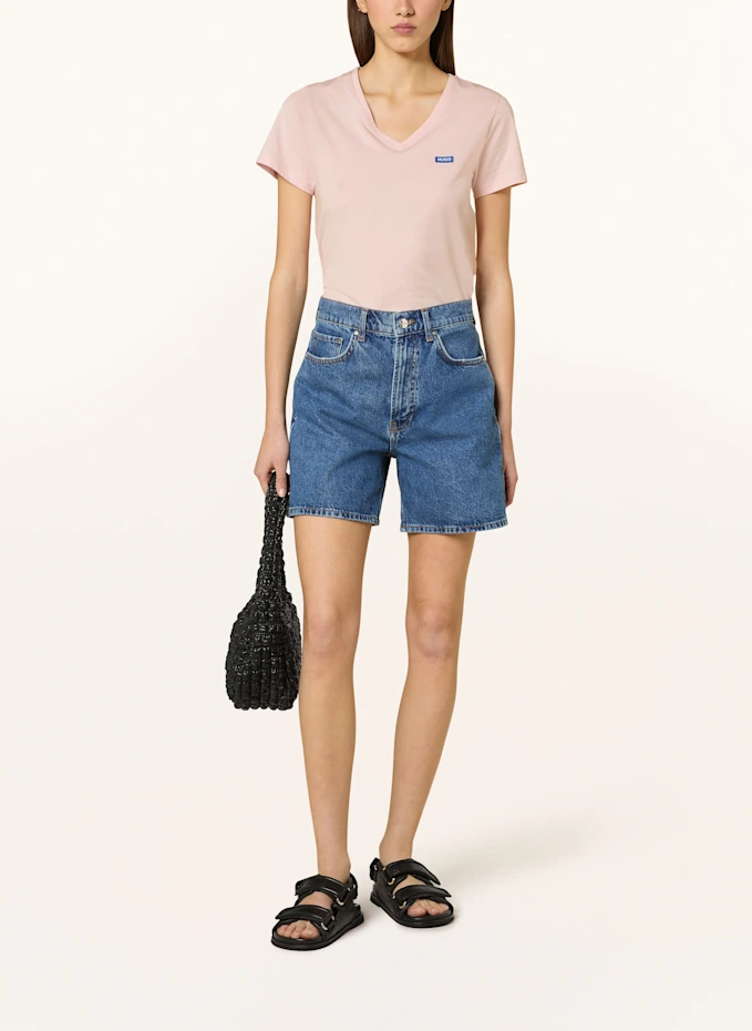 HUGO BLUE HUGO BLUE T-Shirt
