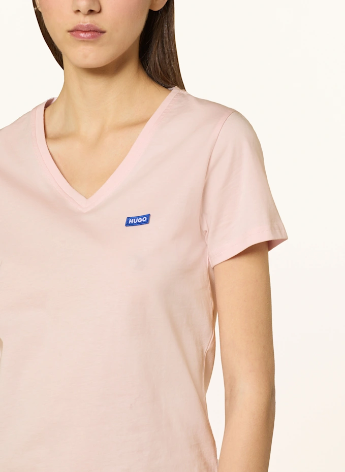 HUGO BLUE HUGO BLUE T-Shirt