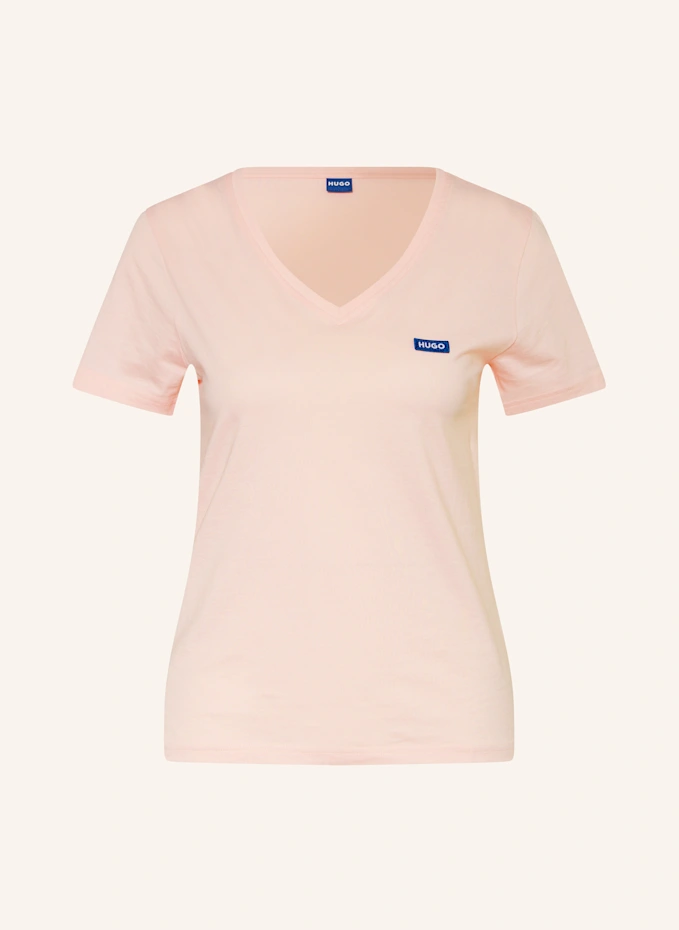 HUGO BLUE HUGO BLUE T-Shirt