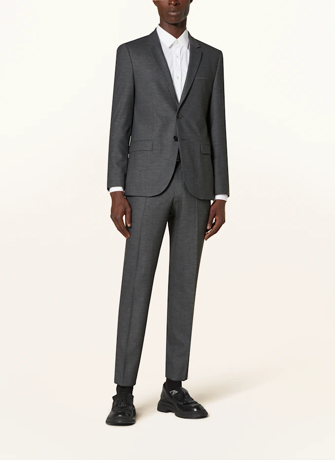 HUGO HUGO Anzugsakko ARTI Extra Slim Fit