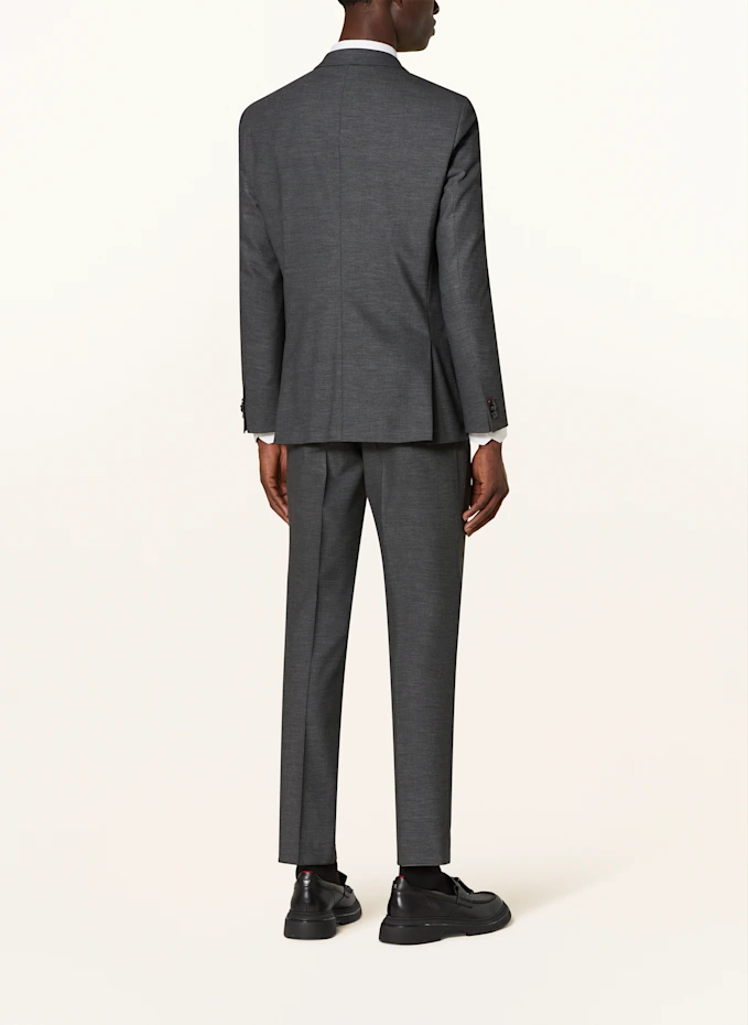 HUGO HUGO Anzugsakko ARTI Extra Slim Fit