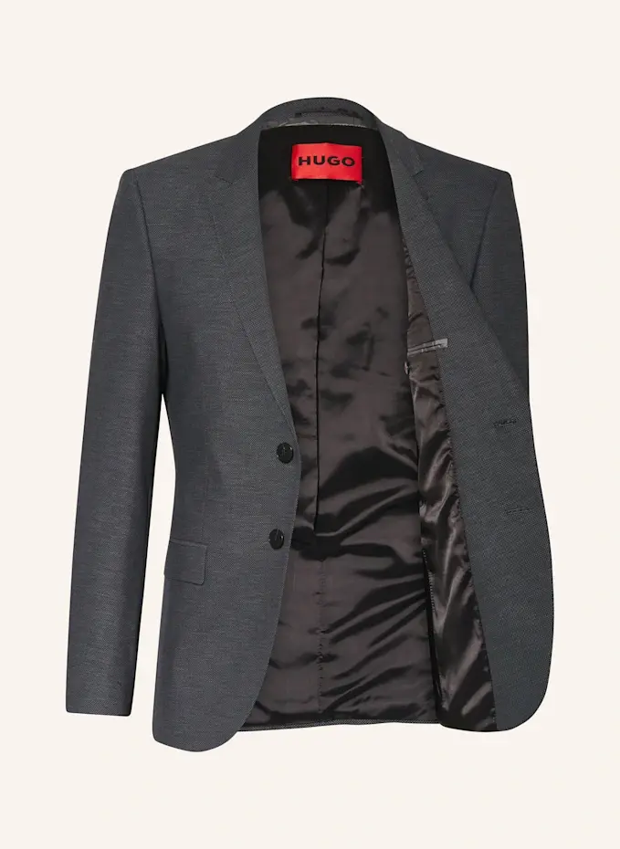 HUGO HUGO Anzugsakko ARTI Extra Slim Fit
