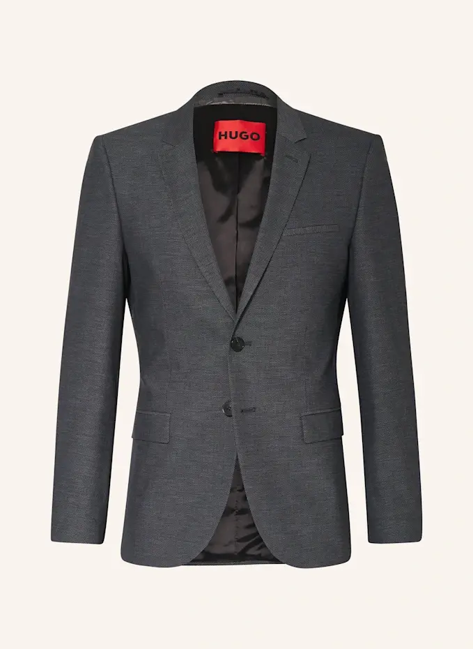 HUGO HUGO Anzugsakko ARTI Extra Slim Fit