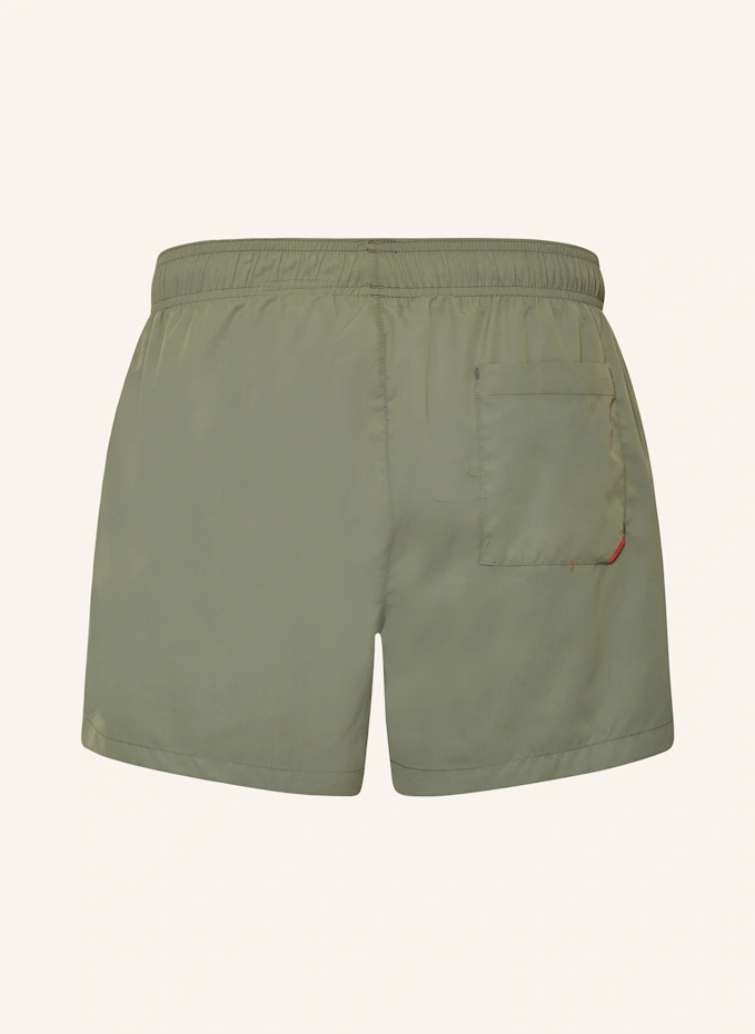 HUGO HUGO Badeshorts ABAS