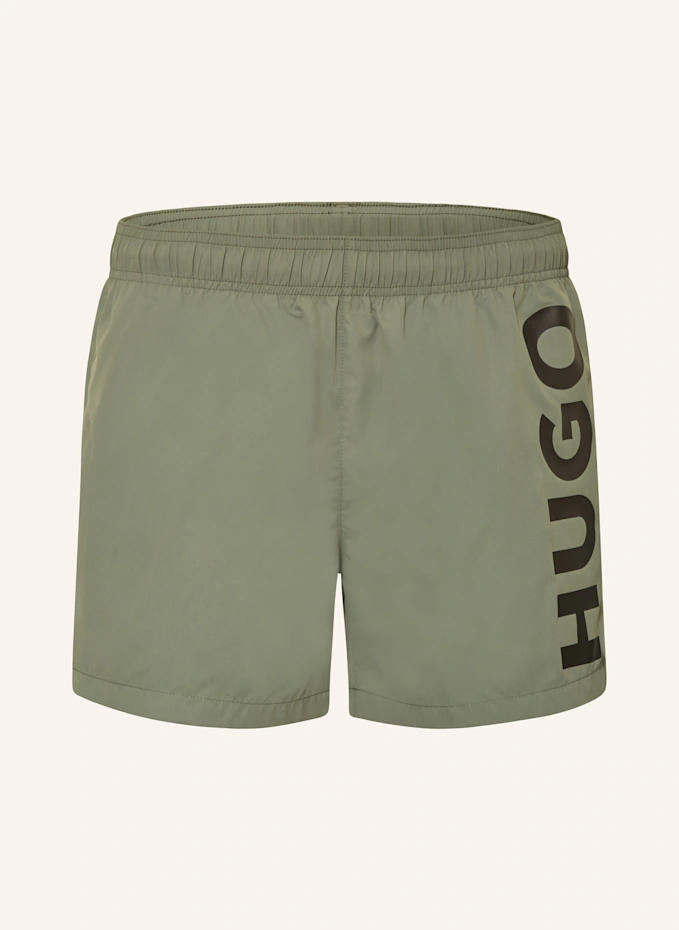 HUGO HUGO Badeshorts ABAS