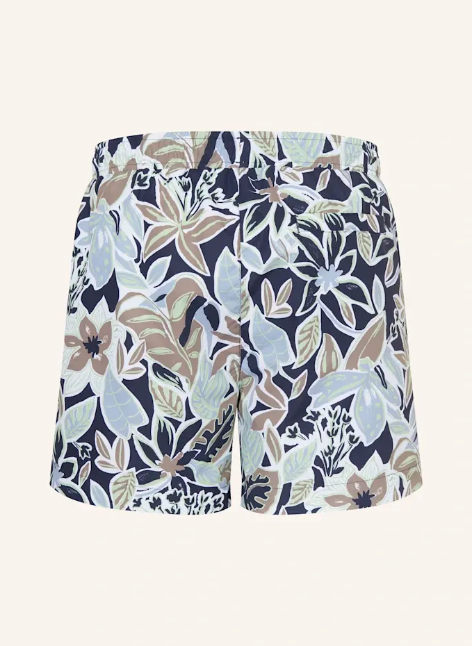 HUGO HUGO Badeshorts CALALA