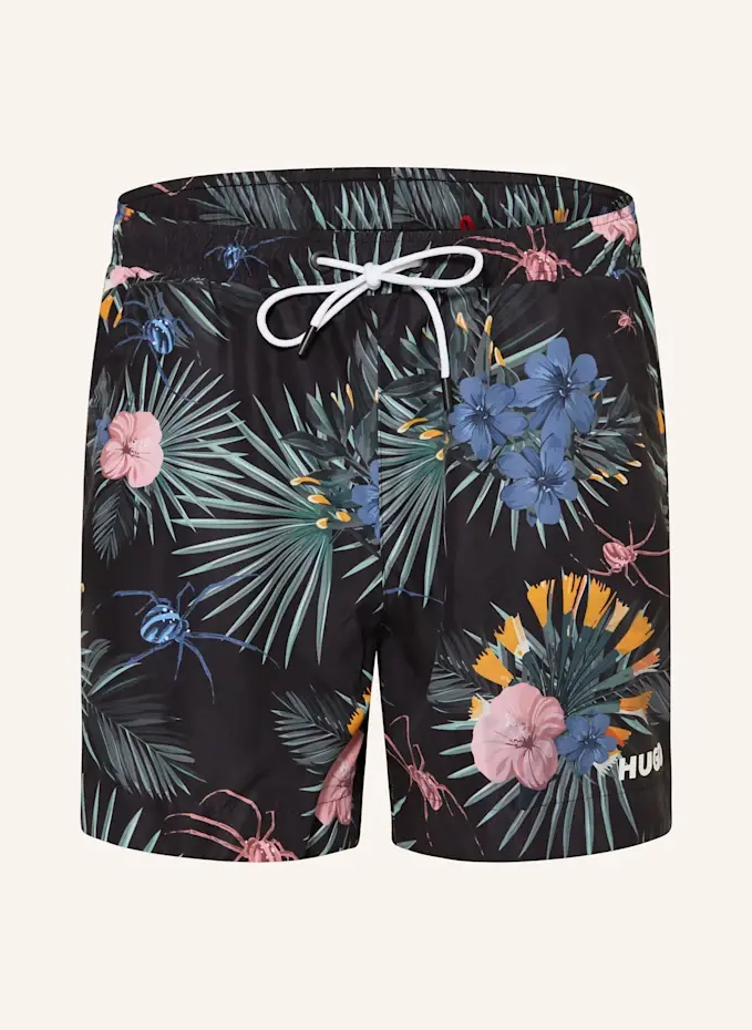 HUGO HUGO Badeshorts CALALA