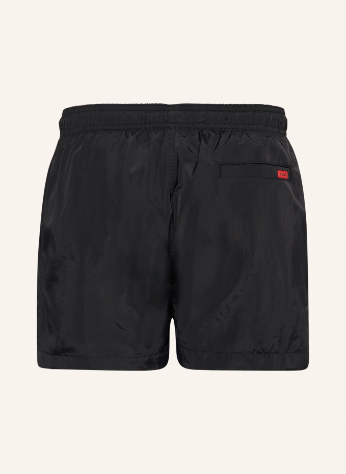HUGO HUGO Badeshorts DOMINICA